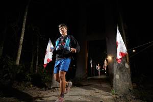 BIB: 
                            <button type="button" onclick="openModal(19409530)" class="btn btn-primary btn-sm float-right btn-popup" data-toggle="modal" data-target=".modal-high-quality">
                        <i class="fas fa-shopping-cart"></i> Add to Cart
                    </button>
                                            <button type="button" onclick="isThisMe(19409530, true)" class="btn btn-success btn-sm float-right btn-popup btn-isme hidden" data-toggle="tooltip" data-placement="bottom" title="นี่คือรูปของคุณใช่ไหม คลิกที่นี่เพื่อเอาเข้าอัลบั้ม">
                        <i class="fas fa-plus"></i> Add to album
                    </button>
                    <button type="button" onclick="isThisMe(19409530, false)" class="btn btn-warning btn-sm float-right btn-popup btn-isnotme hidden">
                        <i class="fas fa-ban"></i> Remove from album
                    </button>